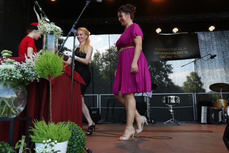 Foto M Ruše - Marija Flis (42)